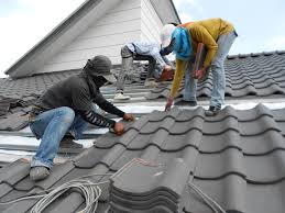 Best Roofing for New Construction  in Gray, GA